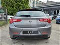 ALFA ROMEO GIULIETTA 1.6 JTDm 120 CV