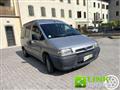 FIAT SCUDO 1.9 turbodiesel Furgone Vetrato DISABILI