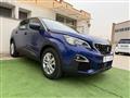 PEUGEOT 3008 BlueHDi 130 S&S EAT8 Business