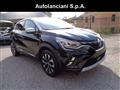 RENAULT NUOVO CAPTUR 1000 TCE TECHNO 90CV NAVI CARPLAY CAM"17 ITALIA