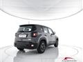 JEEP RENEGADE 1.6 Mjt 120 CV S