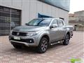 FIAT FULLBACK 2.4 180CV Doppia Cabina LX S&S