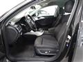 AUDI A6 1.8TFSI 190CV STronic Business*PROMO PARISI GROUP*