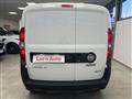 FIAT DOBLÒ Cargo 1.4 Nat.Power N1 *UNICO PROP.*METANO*