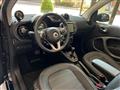 SMART EQ FORTWO CABRIO EQ cabrio Prime 22 KW....OK NEOPATENTATI....