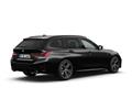 BMW SERIE 3 TOURING i Touring Msport *Pronta Consegna*