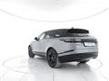 LAND ROVER RANGE ROVER VELAR 2.0D SV-204 CV Dynamic SE