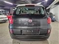 FIAT 500L 1.3 Multijet 85 CV