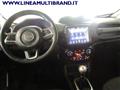 JEEP RENEGADE 1.0 T3 Business Navi 8.4 Garanzia 24 mesi Promo