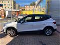 SEAT ARONA 1.0 TGI XCELLENCE