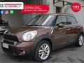 MINI COUNTRYMAN Mini 2.0 Cooper SD Countryman