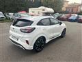 FORD PUMA 1.0 EcoBoost Hybrid 125 CV S&S ST-Line X