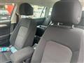 VOLKSWAGEN PASSAT 1.6 TDI SCR DSG Business BMT