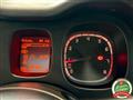 FIAT PANDA 1.2 Pop *NEOPATENTATI*