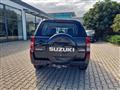 SUZUKI GRAND VITARA Grand Vitara 1.9 DDiS 5 porte