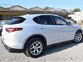 ALFA ROMEO Stelvio 2.2 T.diesel 190CV AT8 RWD Bus.