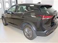 NISSAN QASHQAI 2021 Qashqai MHEV 158 CV Xtronic Business