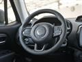 JEEP RENEGADE 4XE Renegade 1.3 T4 190CV PHEV 4xe AT6 Limited