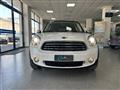 MINI Countryman 2.0 Cooper D all4 auto