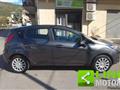 FORD FIESTA 1.4 3p. Bz.- GPL Titanium