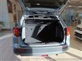 SUZUKI VITARA 1.6 DDiS 4WD AllGrip DCT Yoru