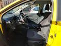 FORD KA+ 1.2 Ti-VCT