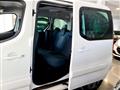 CITROEN Berlingo Multisp. BlueHDi 75 Feel