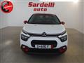 CITROEN C3 PureTech 83 S&S   Pack