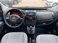 FIAT QUBO 1.3 MJT 95 CV Start&Stop Lounge