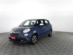 FIAT 500L 1.6 Multijet 120 CV Business