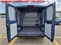 CITROEN JUMPER 30 BlueHDi 120CV L1H1 Furgone KM ZERO