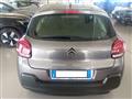 CITROEN C3 BlueHDi 100 S&S Feel