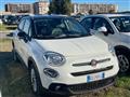 FIAT 500X 1.0 T3 120 CV Hey Google