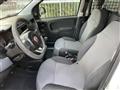 FIAT PANDA VAN 0.9 TwinAir Turbo Natural Power Pop Van 2 posti