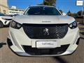 PEUGEOT 2008 PureTech 130 S&S Allure Pack