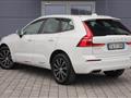 VOLVO XC60 D4 AWD Geartronic Inscription