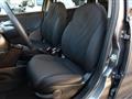 LANCIA YPSILON 1.0 FireFly 5 p. S&S Hybrid Gold **5 POSTI**