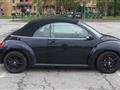 VOLKSWAGEN NEW BEETLE 1.9 TDI 105CV Cabrio