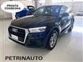 AUDI Q5 2.0 TDI quattro S tronic Business