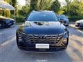 HYUNDAI NUOVA TUCSON Tucson 1.6 HEV aut.Exellence