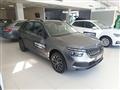 SKODA KAMIQ 1.0 TSI 110 CV Black Dots