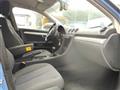 SEAT EXEO ST 2.0TDI-NON MARCIANTE-SOLO PER COMMERCIANTI