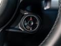 PORSCHE 718 Cayman 2.0*SPORT CHRONO*TELECAM*90 PHOTOS