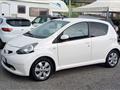 TOYOTA AYGO 1.0 VVT-i 69 CV 5 porte cool