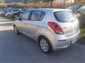 HYUNDAI I20 1.2 5p. Econext Classic - OK NEOPATENTATI -