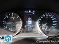 NISSAN QASHQAI 1.5 dCi 115cv DCT N-Tec Start