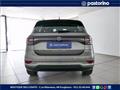 VOLKSWAGEN T-CROSS 1.0 TSI 110 CV Advanced