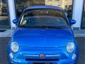 FIAT 500 0.9 TwinAir Turbo "S"