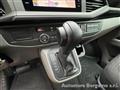 VOLKSWAGEN CARAVELLE 2.0 TDI 150CV DSG 4 Motion PL Cruise"GANCIO"RADAR"