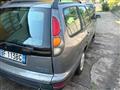 FIAT MAREA 105 JTD cat Weekend ELX